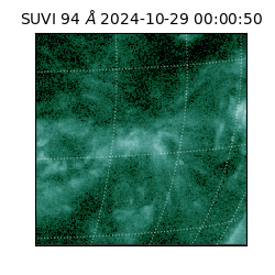 suvi - 2024-10-29T00:00:50.362000