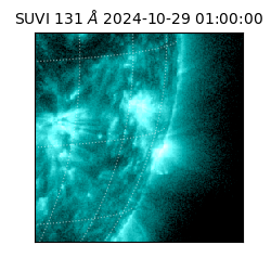 suvi - 2024-10-29T01:00:00.491000