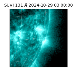 suvi - 2024-10-29T03:00:00.797000
