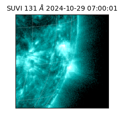suvi - 2024-10-29T07:00:01.411000