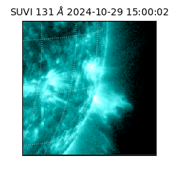 suvi - 2024-10-29T15:00:02.625000