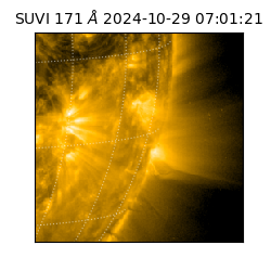suvi - 2024-10-29T07:01:21.421000