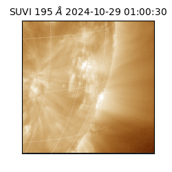 suvi - 2024-10-29T01:00:30.518000