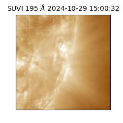 suvi - 2024-10-29T15:00:32.650000