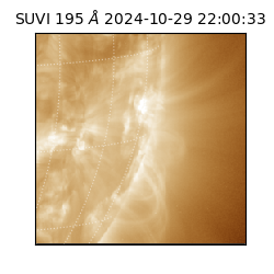 suvi - 2024-10-29T22:00:33.710000