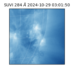 suvi - 2024-10-29T03:01:50.818000