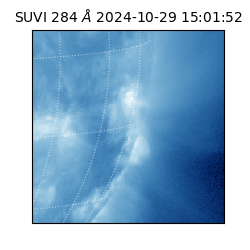 suvi - 2024-10-29T15:01:52.646000
