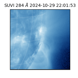 suvi - 2024-10-29T22:01:53.706000