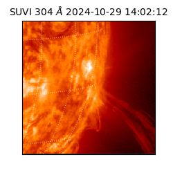 suvi - 2024-10-29T14:02:12.504000