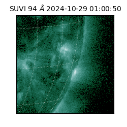 suvi - 2024-10-29T01:00:50.516000