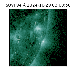 suvi - 2024-10-29T03:00:50.820000
