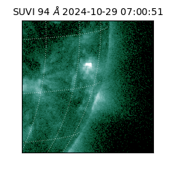 suvi - 2024-10-29T07:00:51.434000