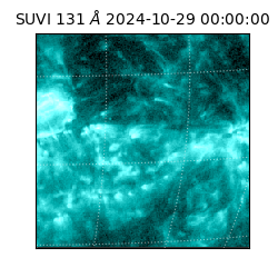 suvi - 2024-10-29T00:00:00.339000