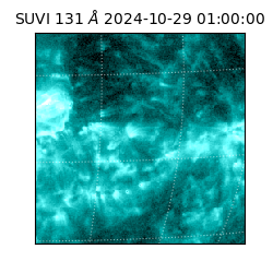 suvi - 2024-10-29T01:00:00.491000