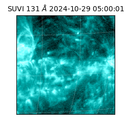 suvi - 2024-10-29T05:00:01.103000