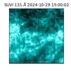 suvi - 2024-10-29T15:00:02.625000