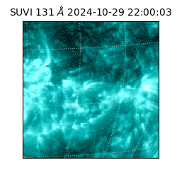 suvi - 2024-10-29T22:00:03.685000