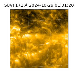 suvi - 2024-10-29T01:01:20.503000