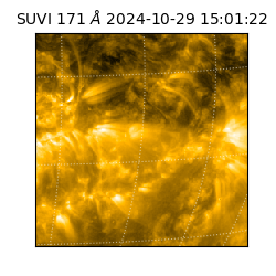 suvi - 2024-10-29T15:01:22.635000