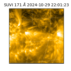 suvi - 2024-10-29T22:01:23.695000