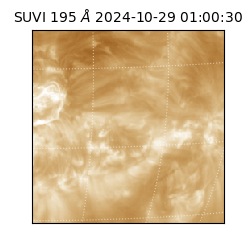 suvi - 2024-10-29T01:00:30.518000