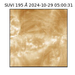 suvi - 2024-10-29T05:00:31.130000