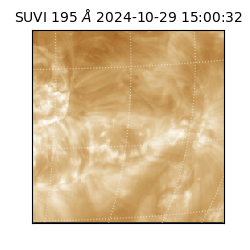 suvi - 2024-10-29T15:00:32.650000