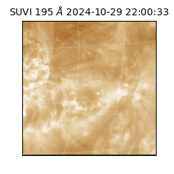 suvi - 2024-10-29T22:00:33.710000