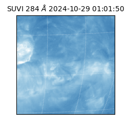 suvi - 2024-10-29T01:01:50.514000