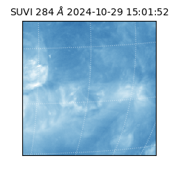 suvi - 2024-10-29T15:01:52.646000