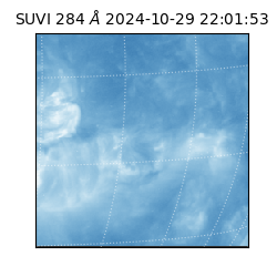 suvi - 2024-10-29T22:01:53.706000