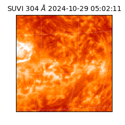 suvi - 2024-10-29T05:02:11.134000