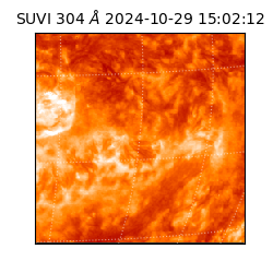 suvi - 2024-10-29T15:02:12.654000