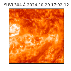 suvi - 2024-10-29T17:02:12.956000