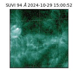 suvi - 2024-10-29T15:00:52.648000