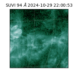 suvi - 2024-10-29T22:00:53.692000