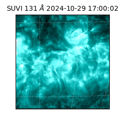 suvi - 2024-10-29T17:00:02.929000
