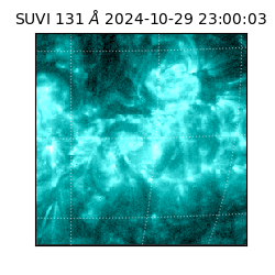 suvi - 2024-10-29T23:00:03.837000
