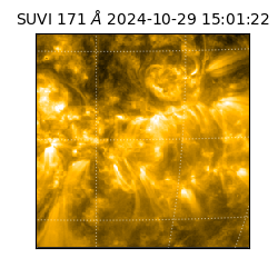 suvi - 2024-10-29T15:01:22.635000