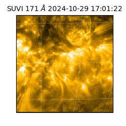 suvi - 2024-10-29T17:01:22.937000