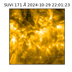 suvi - 2024-10-29T22:01:23.695000