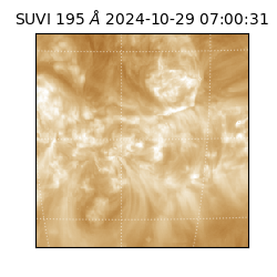 suvi - 2024-10-29T07:00:31.436000