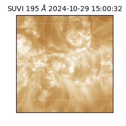 suvi - 2024-10-29T15:00:32.650000