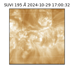 suvi - 2024-10-29T17:00:32.952000