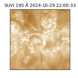 suvi - 2024-10-29T22:00:33.710000
