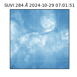 suvi - 2024-10-29T07:01:51.432000
