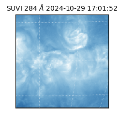 suvi - 2024-10-29T17:01:52.946000