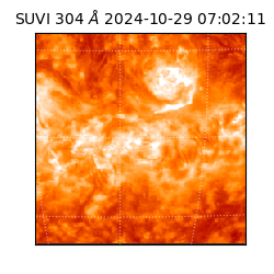 suvi - 2024-10-29T07:02:11.440000