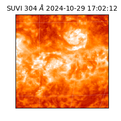 suvi - 2024-10-29T17:02:12.956000