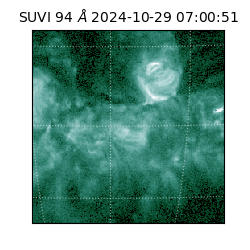 suvi - 2024-10-29T07:00:51.434000
